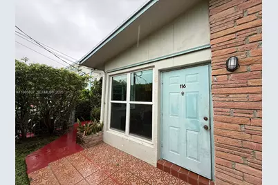 1247 Marseille Dr #16, Miami Beach, FL 33141 - Photo 3