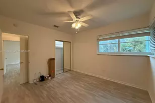 1247 Marseille Dr, Miami Beach, FL 33141 - Photo 13