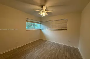 1247 Marseille Dr, Miami Beach, FL 33141 - Photo 15