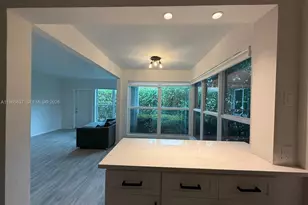 1247 Marseille Dr, Miami Beach, FL 33141 - Photo 5