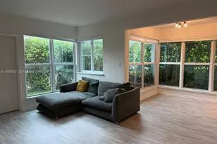 1247 Marseille Dr, Miami Beach, FL 33141 - Photo 11