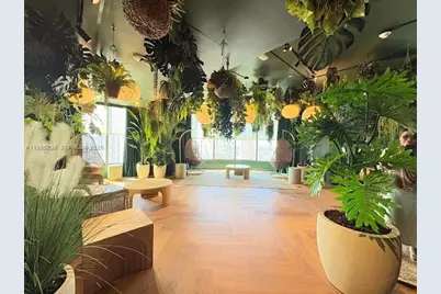 121 NE 5th St #912A, Miami, FL 33132 - Photo 11