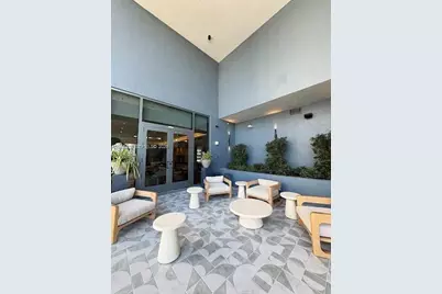121 NE 5th St #912A, Miami, FL 33132 - Photo 13