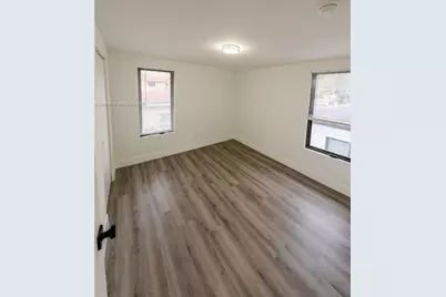 618 SW 21st Ave #2, Miami, FL 33135 - Photo 13