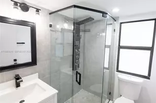 618 SW 21st Ave, Miami, FL 33135 - Photo 17