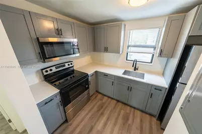 618 SW 21st Ave #2, Miami, FL 33135 - Photo 3