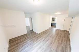 618 SW 21st Ave, Miami, FL 33135 - Photo 5
