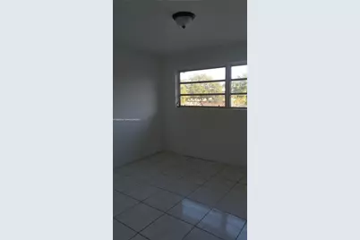 11840 NE 19th Dr #27, North Miami, FL 33181 - Photo 11