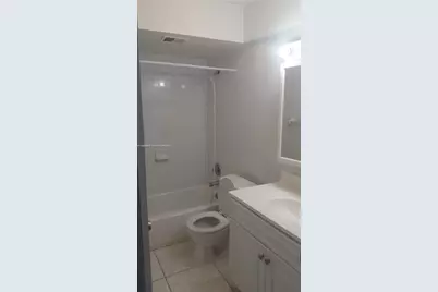 11840 NE 19th Dr #27, North Miami, FL 33181 - Photo 13