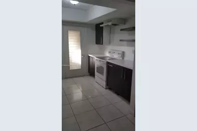 11840 NE 19th Dr #27, North Miami, FL 33181 - Photo 3