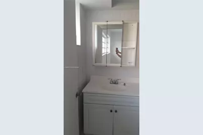 11840 NE 19th Dr #27, North Miami, FL 33181 - Photo 15