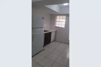 11840 NE 19th Dr #27, North Miami, FL 33181 - Photo 1