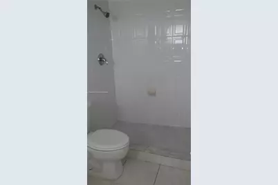 11840 NE 19th Dr #27, North Miami, FL 33181 - Photo 9