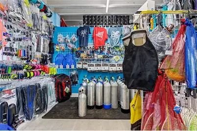 24 NE 1st Ave, Dania Beach, FL 33004 - Photo 5