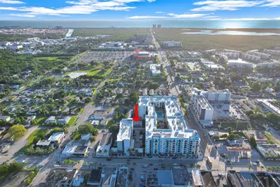 24 NE 1st Ave, Dania Beach, FL 33004 - Photo 19