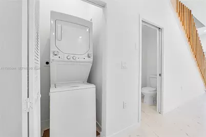 5431 NW 5th Ave #5431, Miami, FL 33127 - Photo 9