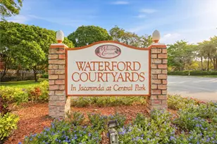 752 NW 98th Way, Plantation, FL 33324 - Photo 19