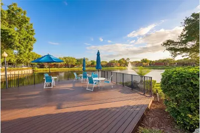 752 NW 98th Way, Plantation, FL 33324 - Photo 21