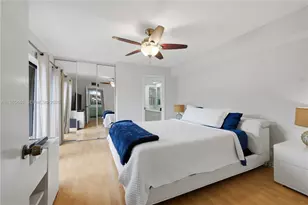 752 NW 98th Way, Plantation, FL 33324 - Photo 11