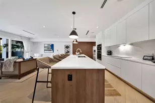 3510 Segovia St, Coral Gables, FL 33134 - Photo 21