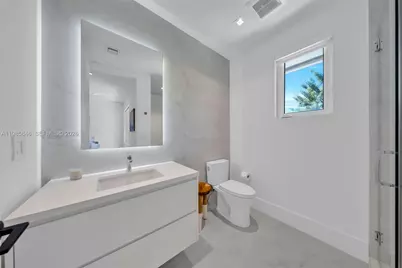 3510 Segovia St #3510, Coral Gables, FL 33134 - Photo 51