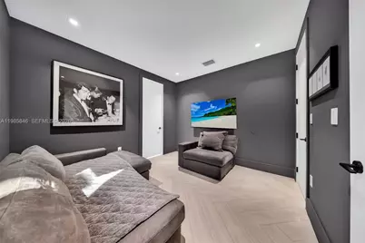 3510 Segovia St #3510, Coral Gables, FL 33134 - Photo 33