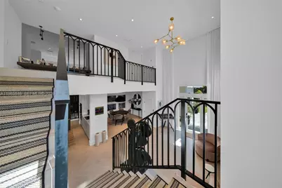 3510 Segovia St #3510, Coral Gables, FL 33134 - Photo 39