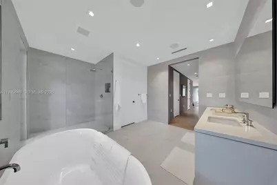 3510 Segovia St #3510, Coral Gables, FL 33134 - Photo 69