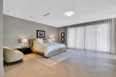 3510 Segovia St #3510, Coral Gables, FL 33134 - Photo 55