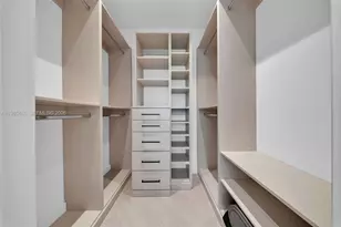 3510 Segovia St, Coral Gables, FL 33134 - Photo 49