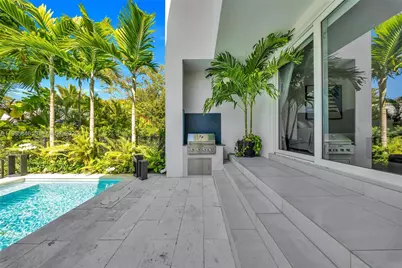 3510 Segovia St #3510, Coral Gables, FL 33134 - Photo 75