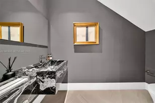 3510 Segovia St, Coral Gables, FL 33134 - Photo 31