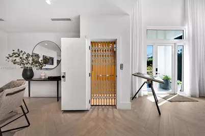 3510 Segovia St #3510, Coral Gables, FL 33134 - Photo 13