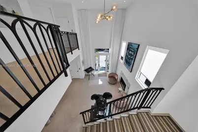 3510 Segovia St #3510, Coral Gables, FL 33134 - Photo 39