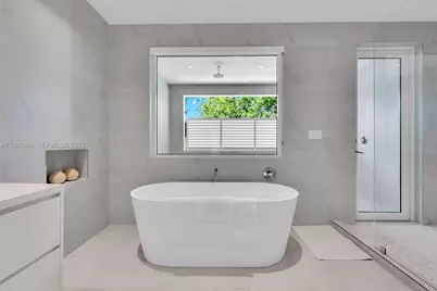 3510 Segovia St #3510, Coral Gables, FL 33134 - Photo 69