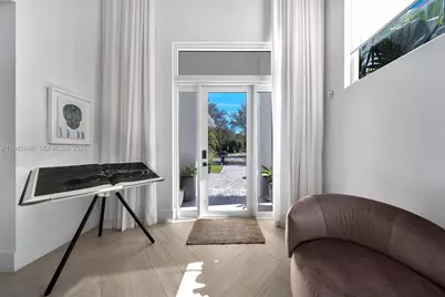 3510 Segovia St #3510, Coral Gables, FL 33134 - Photo 9