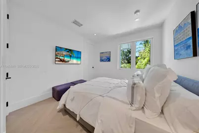 3510 Segovia St #3510, Coral Gables, FL 33134 - Photo 47