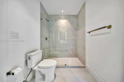 3510 Segovia St #3510, Coral Gables, FL 33134 - Photo 35