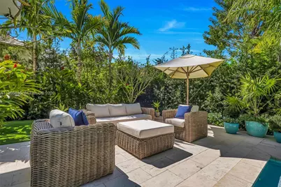 3510 Segovia St #3510, Coral Gables, FL 33134 - Photo 77
