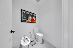 3510 Segovia St, Coral Gables, FL 33134 - Photo 71