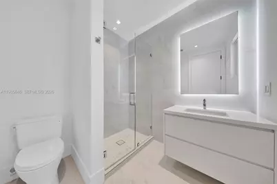 3510 Segovia St #3510, Coral Gables, FL 33134 - Photo 45