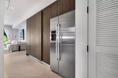 3510 Segovia St #3510, Coral Gables, FL 33134 - Photo 25