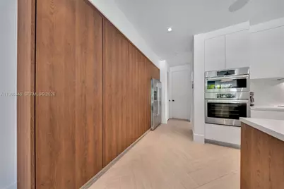3510 Segovia St #3510, Coral Gables, FL 33134 - Photo 23