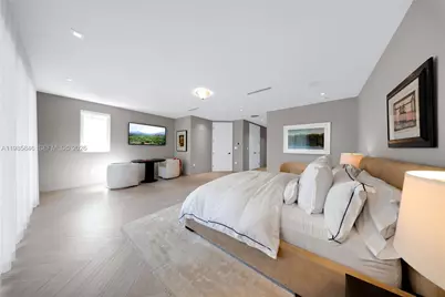 3510 Segovia St #3510, Coral Gables, FL 33134 - Photo 59