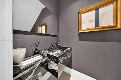 3510 Segovia St #3510, Coral Gables, FL 33134 - Photo 31
