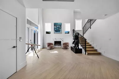 3510 Segovia St #3510, Coral Gables, FL 33134 - Photo 11