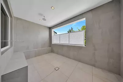 3510 Segovia St #3510, Coral Gables, FL 33134 - Photo 73