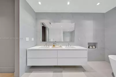 3510 Segovia St #3510, Coral Gables, FL 33134 - Photo 67