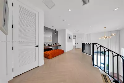 3510 Segovia St #3510, Coral Gables, FL 33134 - Photo 41