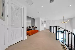 3510 Segovia St, Coral Gables, FL 33134 - Photo 41